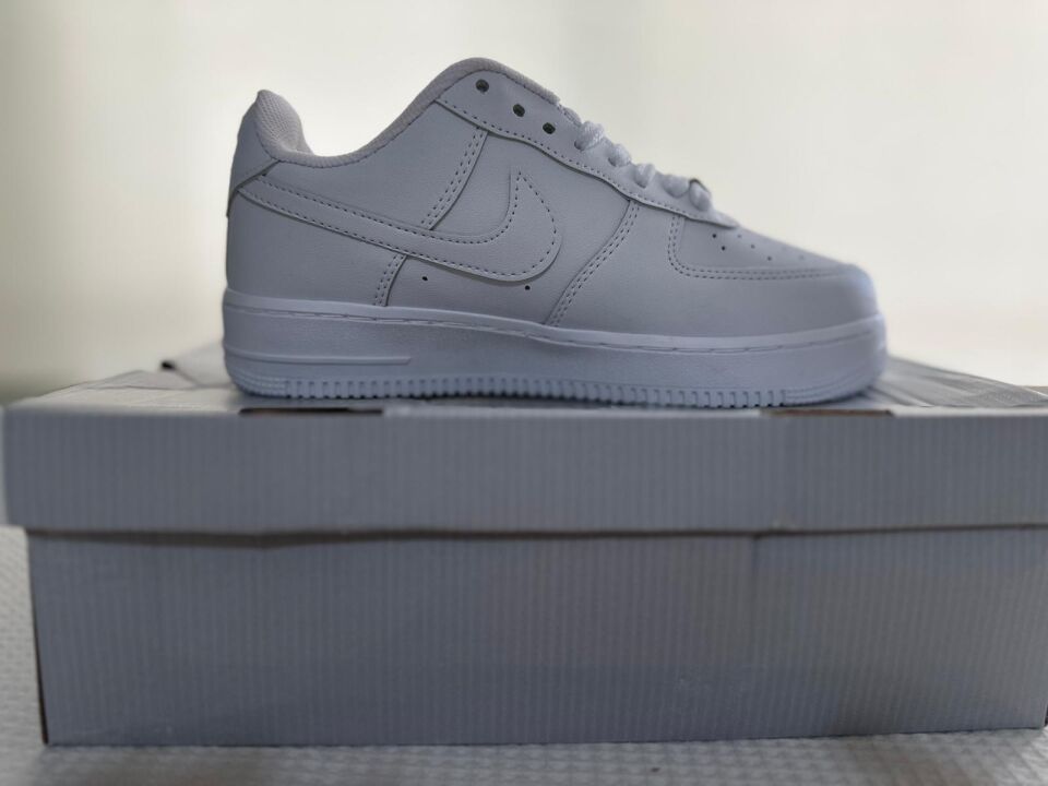 AIR FORCE