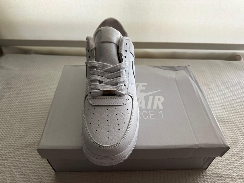 AIR FORCE