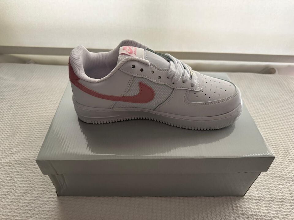 AIR FORCE