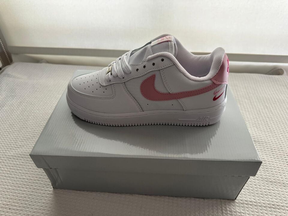 AIR FORCE